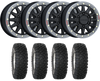 main_image_20260522205216.png