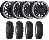 main_image_20260522205216.png