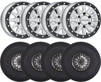 main_image_20260522205216.png