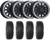 main_image_20260522205217.png