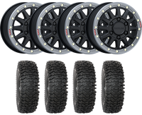 main_image_20260522205217.png