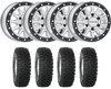 main_image_20260522205218.png