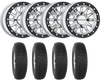main_image_20260522205221.png