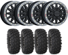 main_image_20260522205226.png