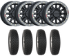 main_image_20260522205228.png