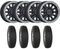 main_image_20260522205228.png