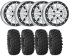 main_image_20260522205228.png