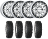 main_image_20260522205230.png