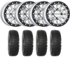 main_image_20260522205233.png
