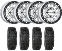 main_image_20260522205233.png