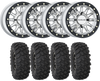 main_image_20260522205233.png