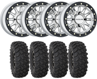 main_image_20260522205233.png