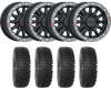 main_image_20260522205234.png