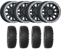 main_image_20260522205234.png