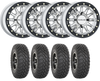 main_image_20260522205238.png