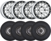 main_image_20260522205239.png