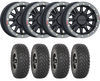 main_image_20260522205239.png