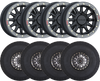 main_image_20260522205240.png