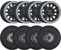 main_image_20260522205240.png