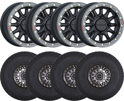 main_image_20260522205240.png