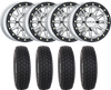 main_image_20260522205241.png