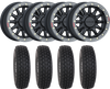 main_image_20260522205242.png
