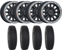 main_image_20260522205242.png