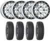 main_image_20260522205244.png