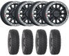 main_image_20260522205245.png
