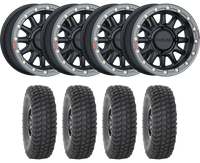 main_image_20260522205245.png