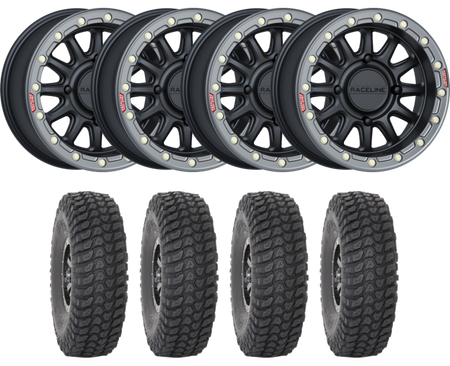 main_image_20260522205245.png
