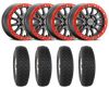 main_image_20260522205246.png