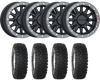 main_image_20260522205246.png