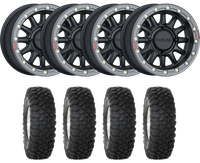 main_image_20260522205246.png