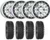 main_image_20260522205247.png