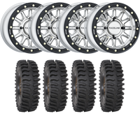main_image_20260522205247.png