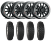 main_image_20260522205248.png