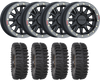 main_image_20260522205248.png