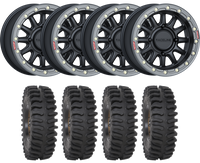 main_image_20260522205248.png