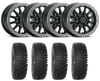 main_image_20260522205252.png