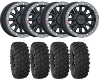 main_image_20260522205254.png