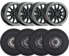 main_image_20260522205254.png