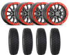 main_image_20260522205254.png