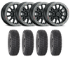 main_image_20260522205255.png