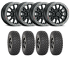 main_image_20260522205304.png