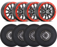 main_image_20260522205308.png