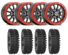 main_image_20260522205310.png