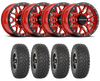 main_image_20260522205311.png