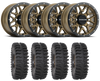 main_image_20260522205315.png