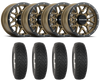 main_image_20260522205316.png